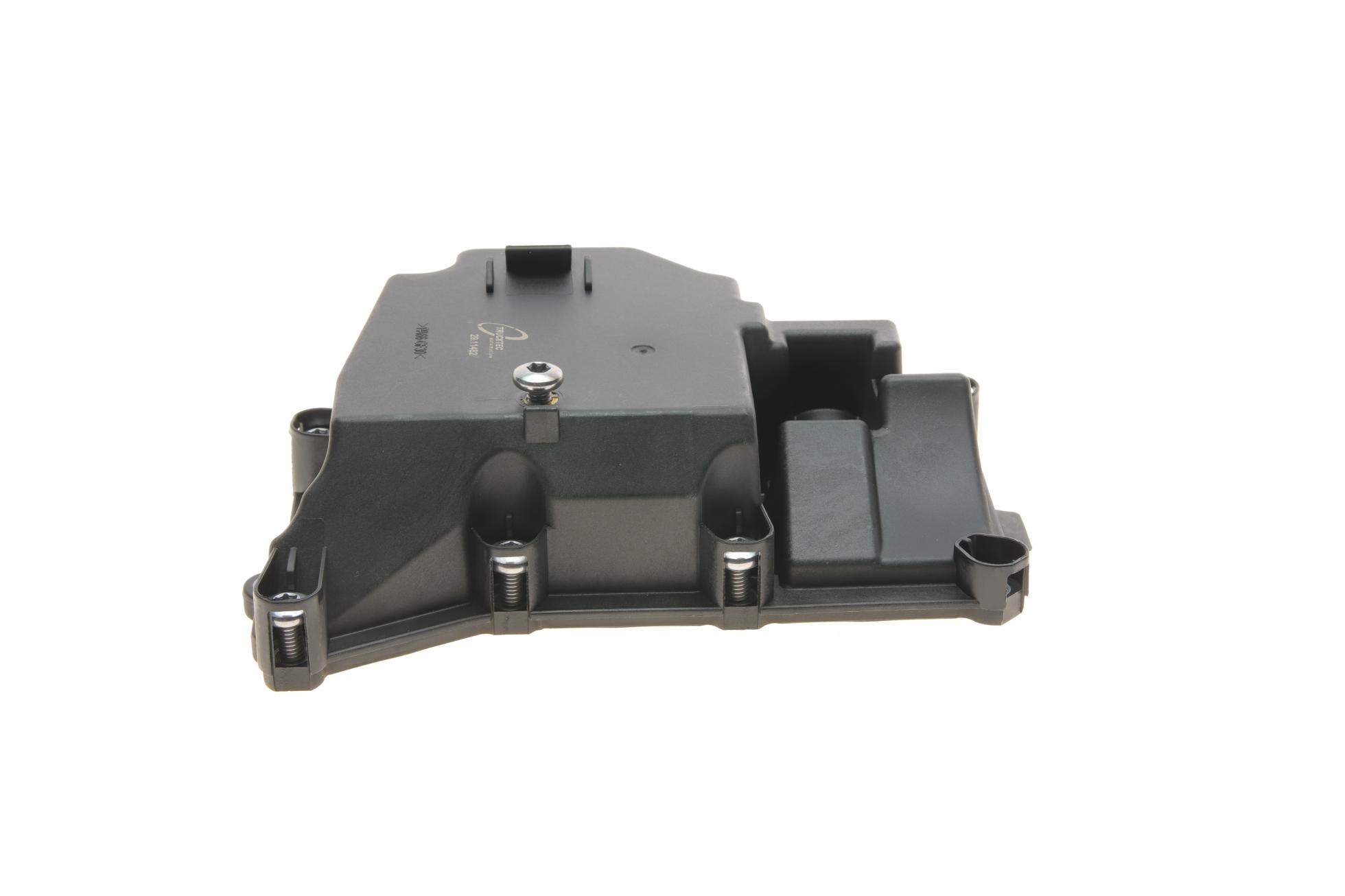 0710141 TRUCKTEC AUTOMOTIVE